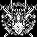 Therzie Modding Discord Server Icon