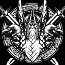 Therzie Modding
