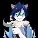 AptoWOLF