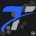 Tangent Studios ™