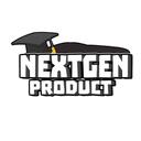 NextGen Product Academy Discord Server Icon
