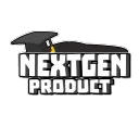 NextGen Product Academy