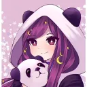 🐼Amira's Paradise🐼