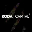 Koda Capital