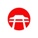 Joji's Dojo