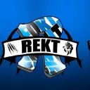 Rekts Cord