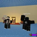 Arctic’s & Lox Sanctuary