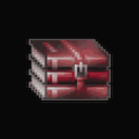 ARCHIVE // FLP HUB
