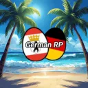 German RP 👒🌻