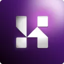 HolaClient