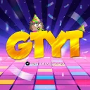 GTYT | Season III