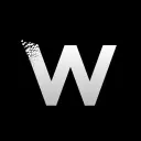 [BETA] Wolfite