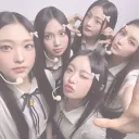 ⋆౨ৎ get up ˚🐇˖ ࣪ (formerly cyberpop)