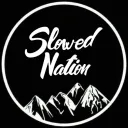 Slowed Nation
