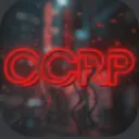 Chicago City Roleplay's icon