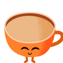 ʚ˚̣̣̣ɞ✧˚₊⊹₊⪩•⊂ Cryztaline's Café ⊃•⪨₊⊹₊˚✧ ʚ˚̣̣̣ɞ