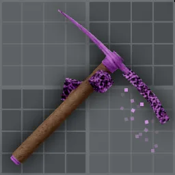 |RU| •Refinery Caves• — мониторинг Discord сервера, статистика и рейтинг