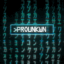 Project Unknown RP