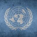 United Nations Mapping Community Discord Server Icon