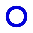 octra