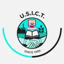USICT 2026 HomiezX