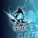 Electric Creed