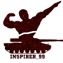 Inspirer_99 - Основной Сервер