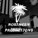 Northern Productions