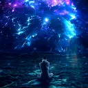 Halcyon