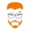 namc-land Discord Server Icon