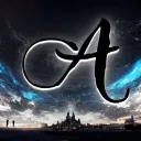 ᴿᴾ 【Ａｂｙｓｓ】〣🎐