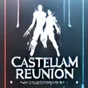 Castellum Reunion