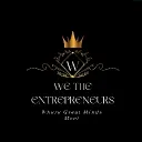 WeTheEntrepreneurs