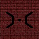 JanusCycle's server