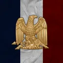La Grande Armée
