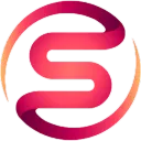 ScarEye Creations