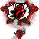 Cursed Flower