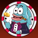 Ferdy Fish & Frens