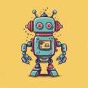 24/7 Bot Support ®  Discord Server Icon