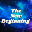 New Beginning Discord Server Icon