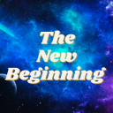 New Beginning