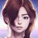 Nora's corner