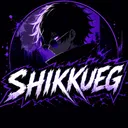 Shikku's Home