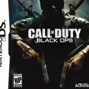 Call of Duty DS games speedrunns