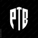 Project Terrabellum Discord Server Icon