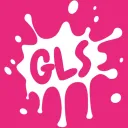 GLS SHOP | SERVER