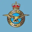 RAF I Command Center