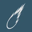 Meteor