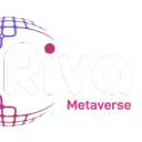Riva Metaverse