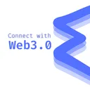 AboutWeb3
